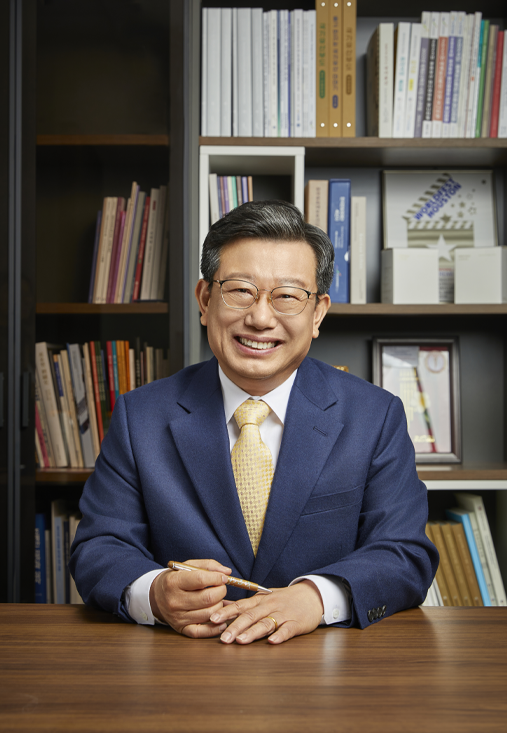 이귀영