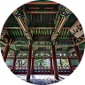 강릉 경포대