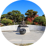 강릉 오죽헌