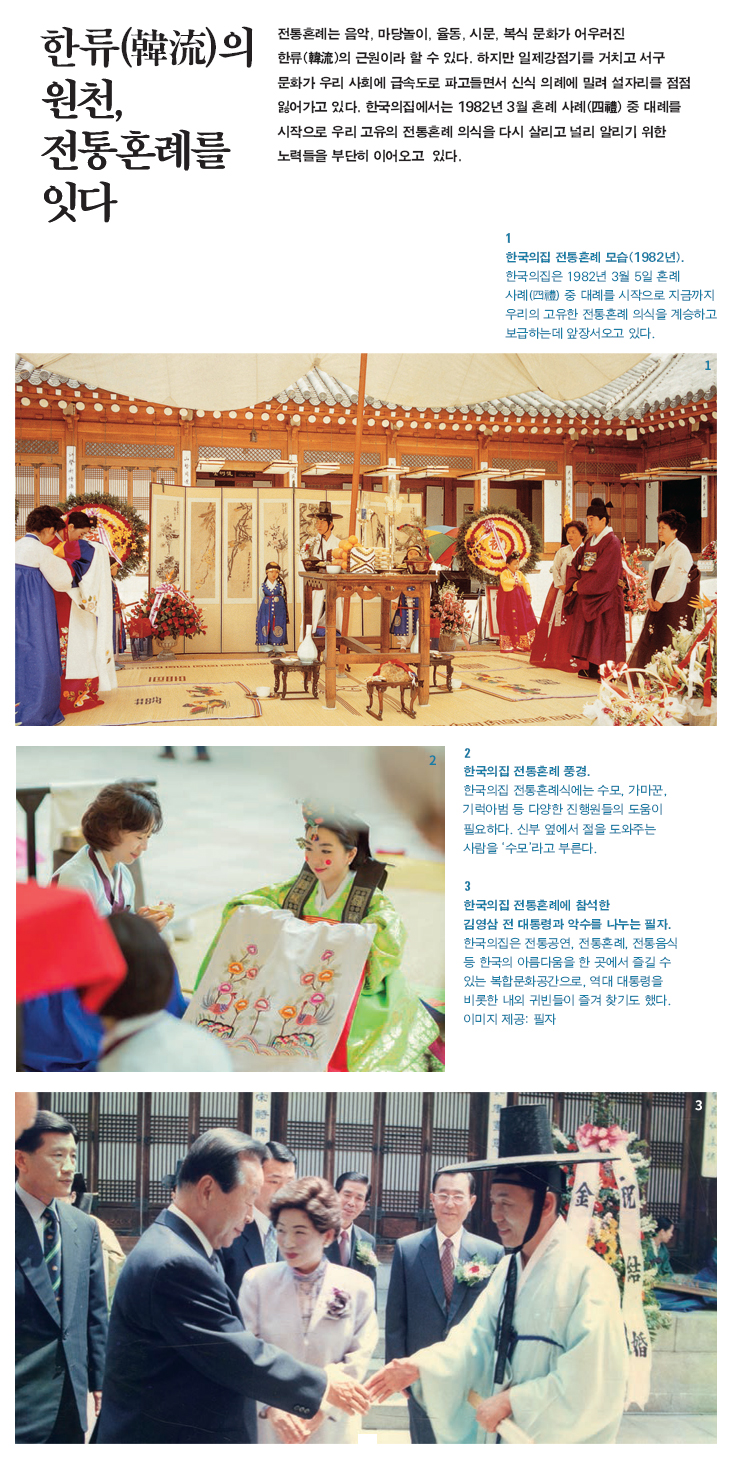 하단내용참조