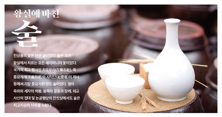 하단내용참조
