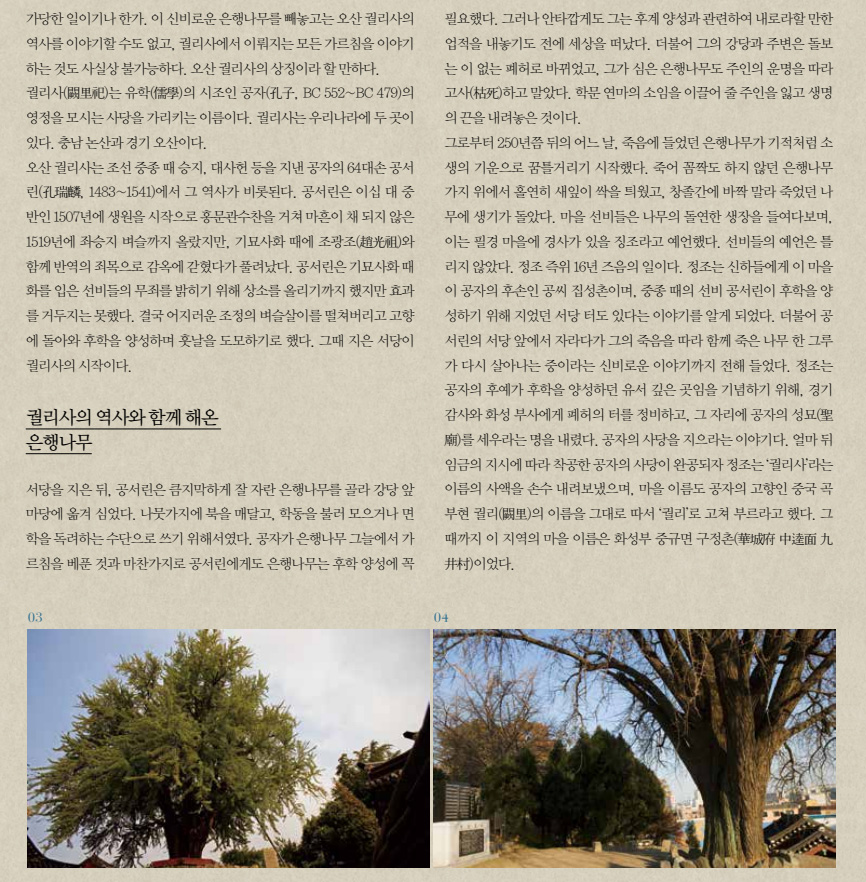 하단 내용 참조