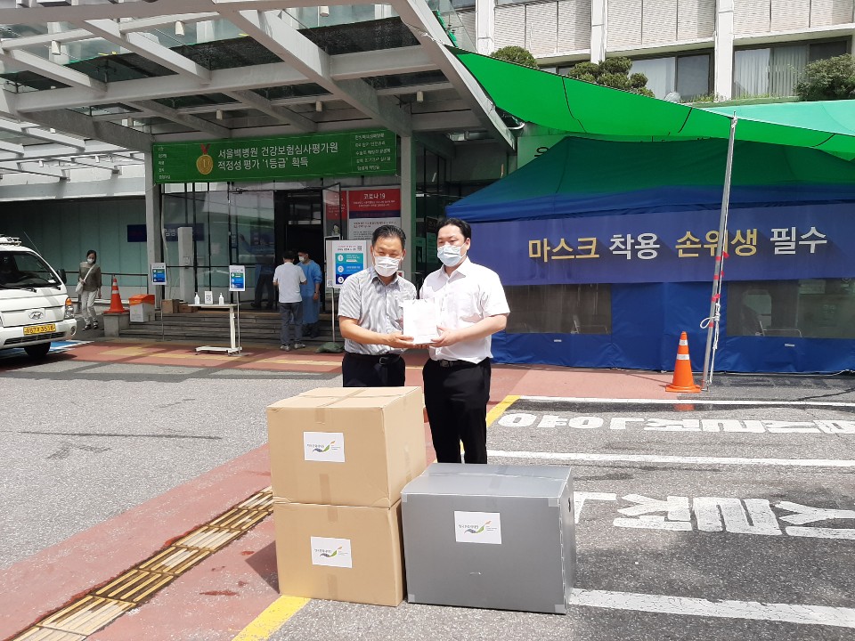 %EC%84%9C%EC%9A%B8%EB%B0%B1.jpg %EC%84%9C%EC%9A%B8%EB%B0%B1.jpg