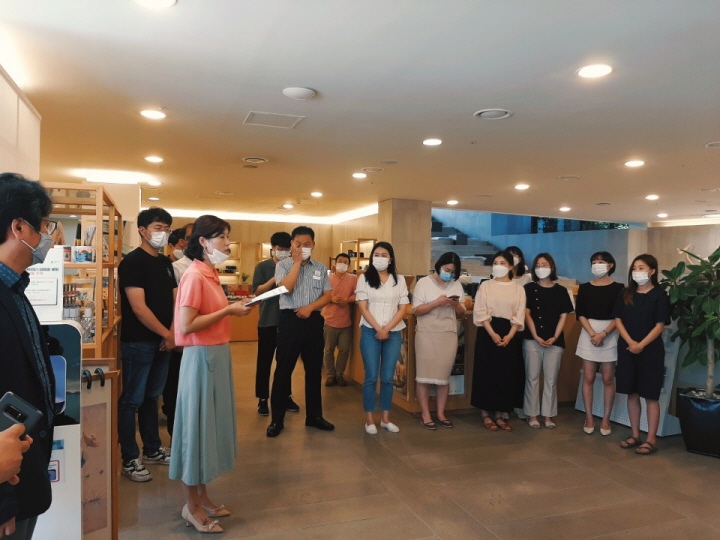 (%ED%94%BD%EC%85%80%20%EC%A1%B0%EC%A0%95)%EC%84%A4%EB%AA%85%EC%9E%A5%EB%A9%B4.jpg (%ED%94%BD%EC%85%80%20%EC%A1%B0%EC%A0%95)%EC%84%A4%EB%AA%85%EC%9E%A5%EB%A9%B4.jpg