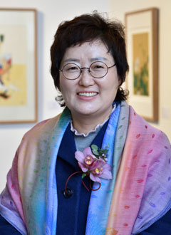 양선희
