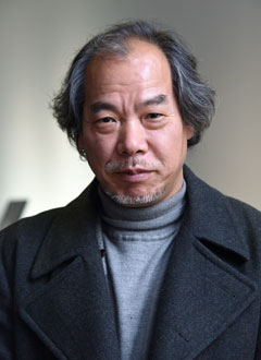 조화신