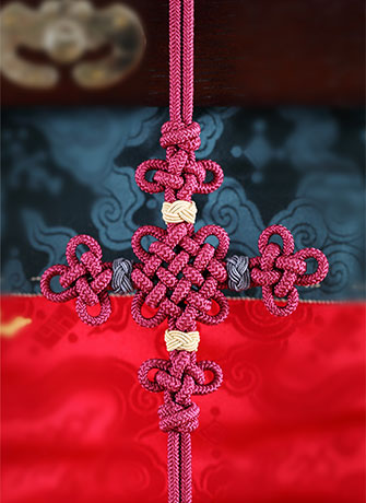 방장유소 _ 120&times;170 / 98cm _ 02