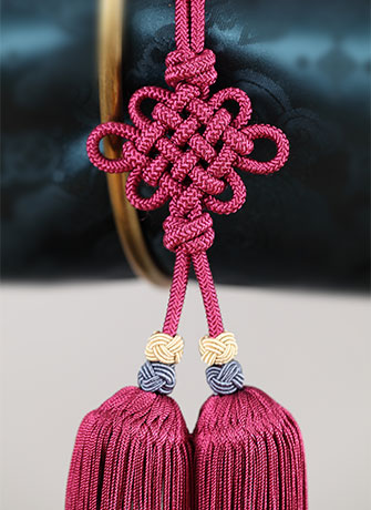 방장유소 _ 120&times;170 / 98cm _ 03