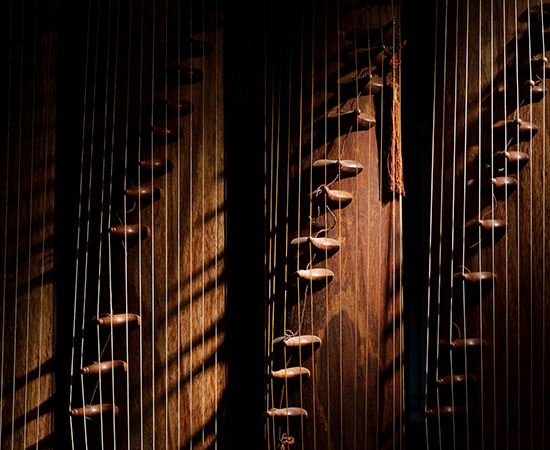 하단 내용 참조