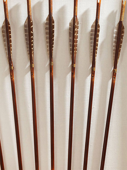 마전(磨箭) / 53×106cm_02