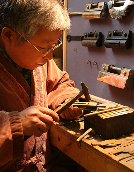 두석 박문열 (6)