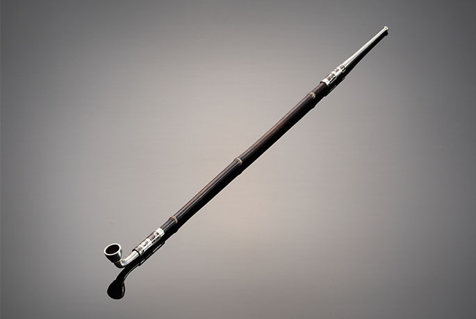 2_ 송학죽 / 길이 75cm_01
