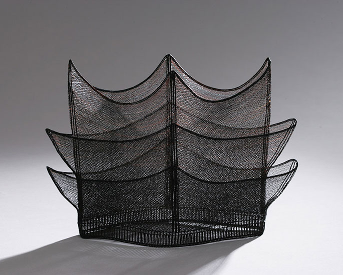 1_ 정자관 / 36x27cm _ 01