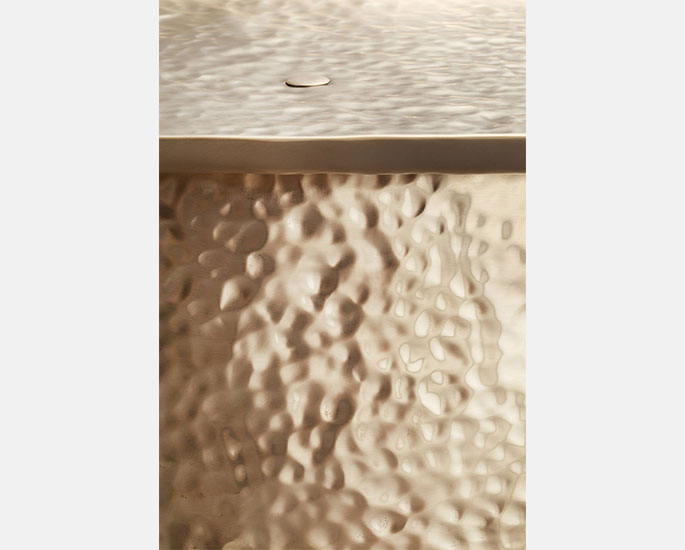 1_ 놋상 / 51×30×21cm _ 02
