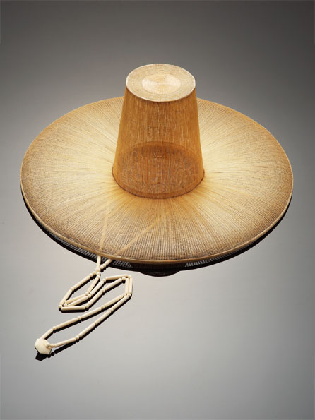 백립_50x20cm (끈79cm)_01