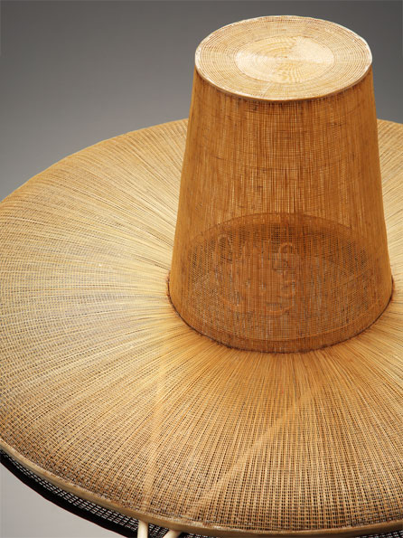 백립_50x20cm (끈79cm)_02