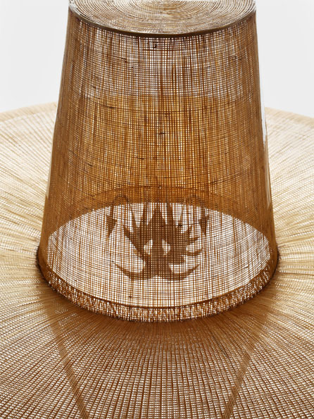 백립_50x20cm (끈79cm)_03