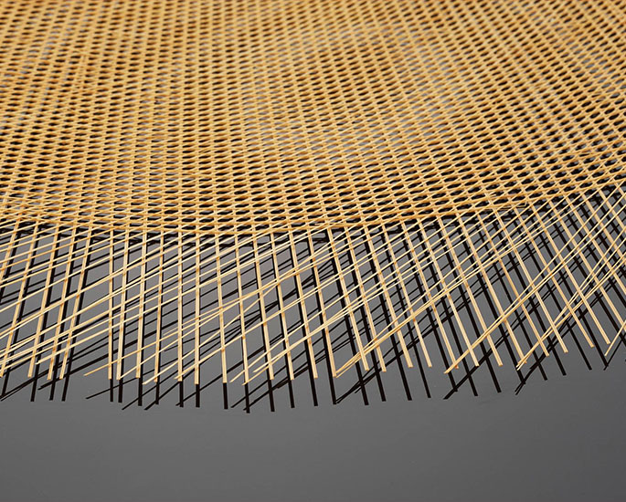 양태, 46&times;46cm_01