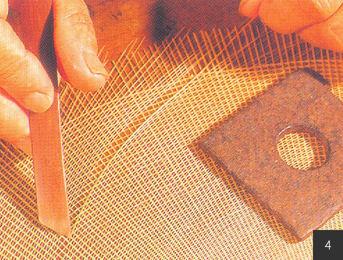 통영갓_45&times;15cm_02