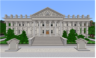 마크로만나는궁