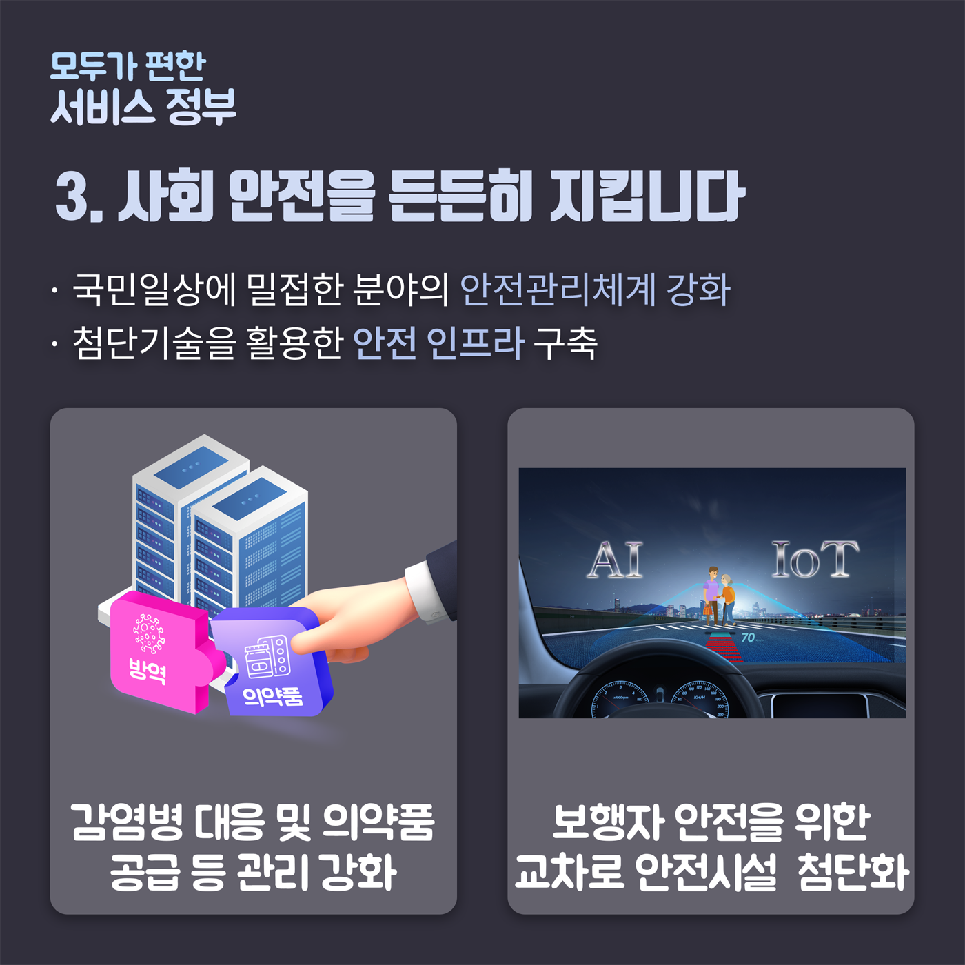 2023년 정부혁신 종합계획 카드뉴스5