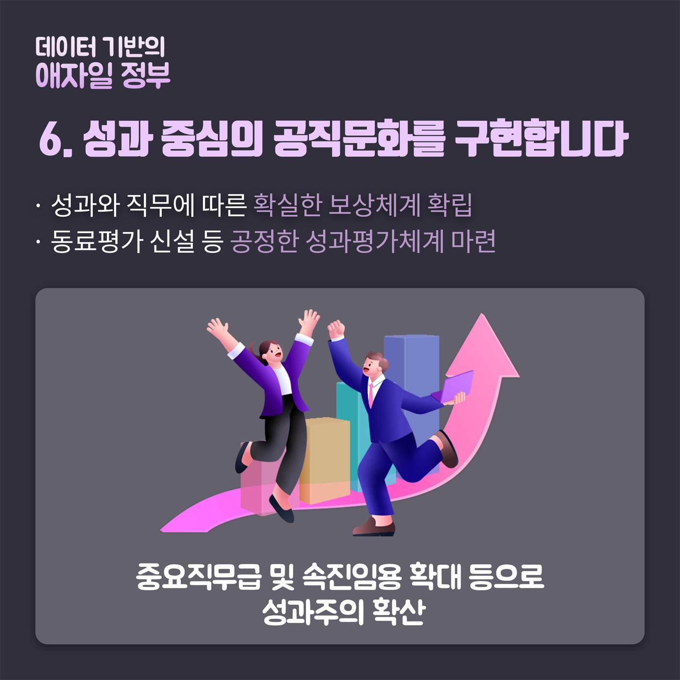 2023년 정부혁신 종합계획 카드뉴스8