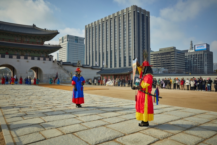 세화나눔1