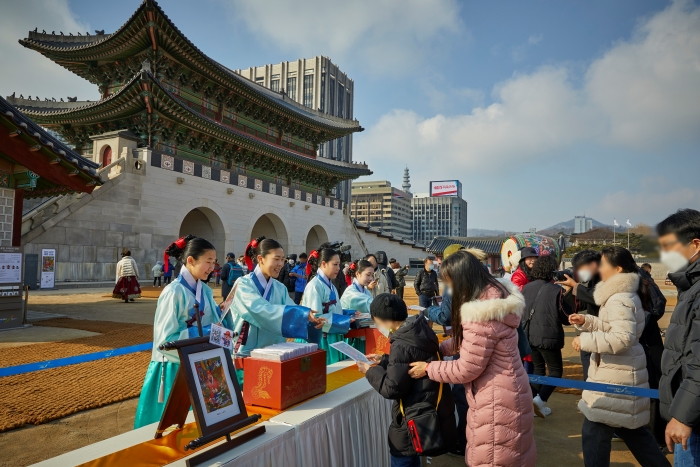 세화나눔2