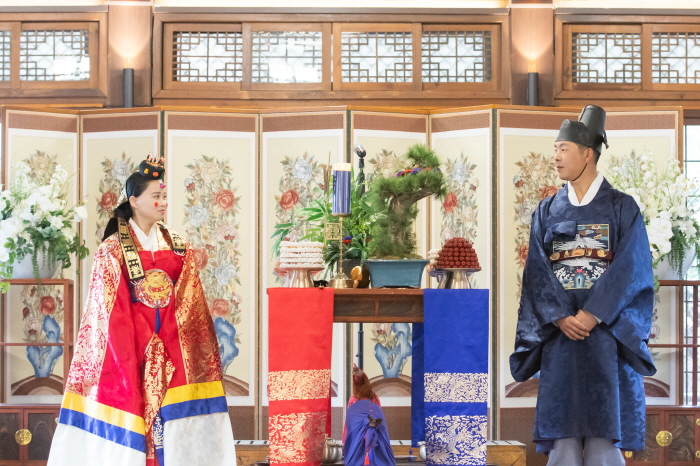 국가유산진흥원