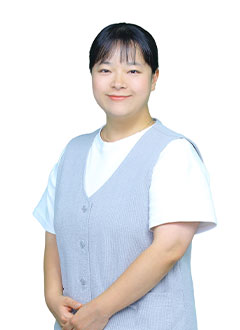 채윤지