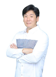 강성찬