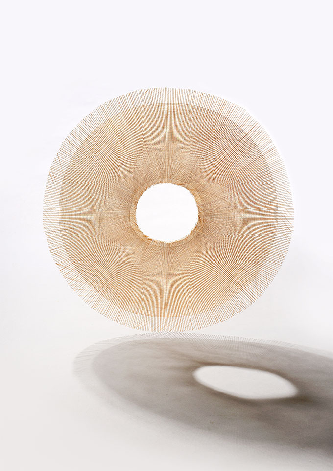 보유자 장순자 (3).jpg