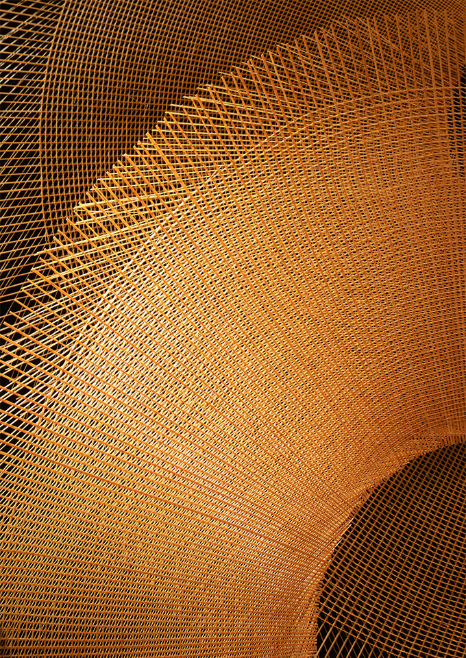 보유자 장순자 (2).jpg