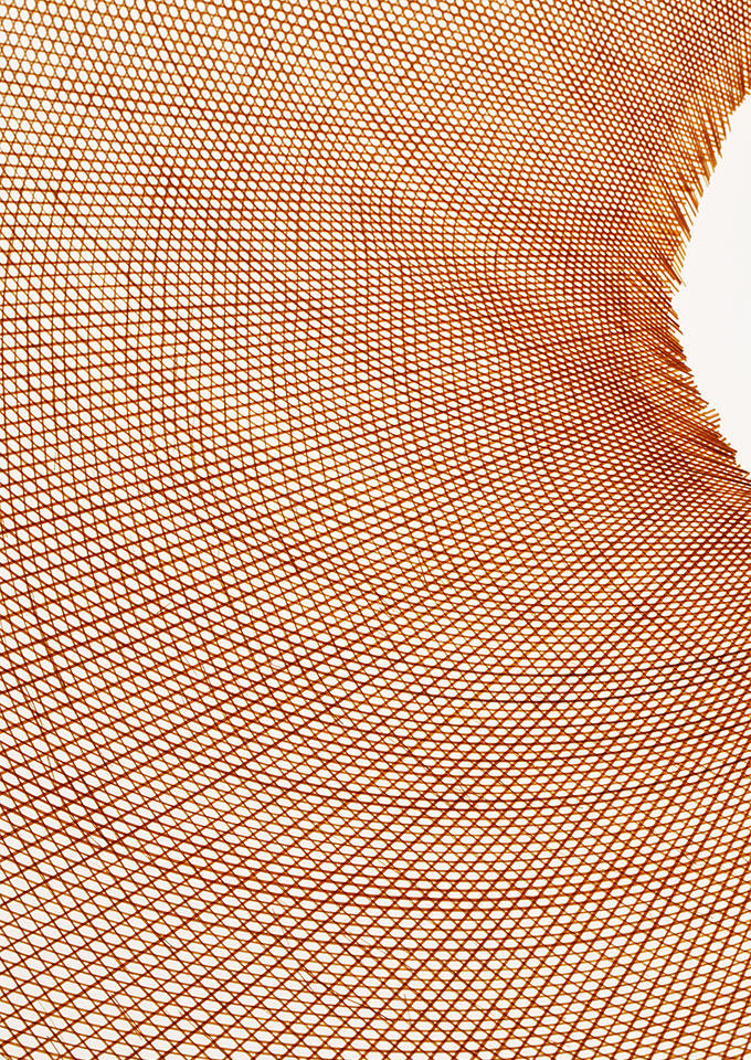 보 갓일 장순자 양태(1).jpg