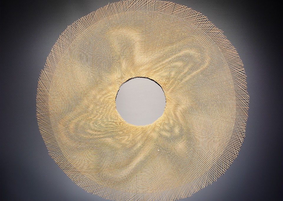 보 갓일 장순자 양태(2).jpg