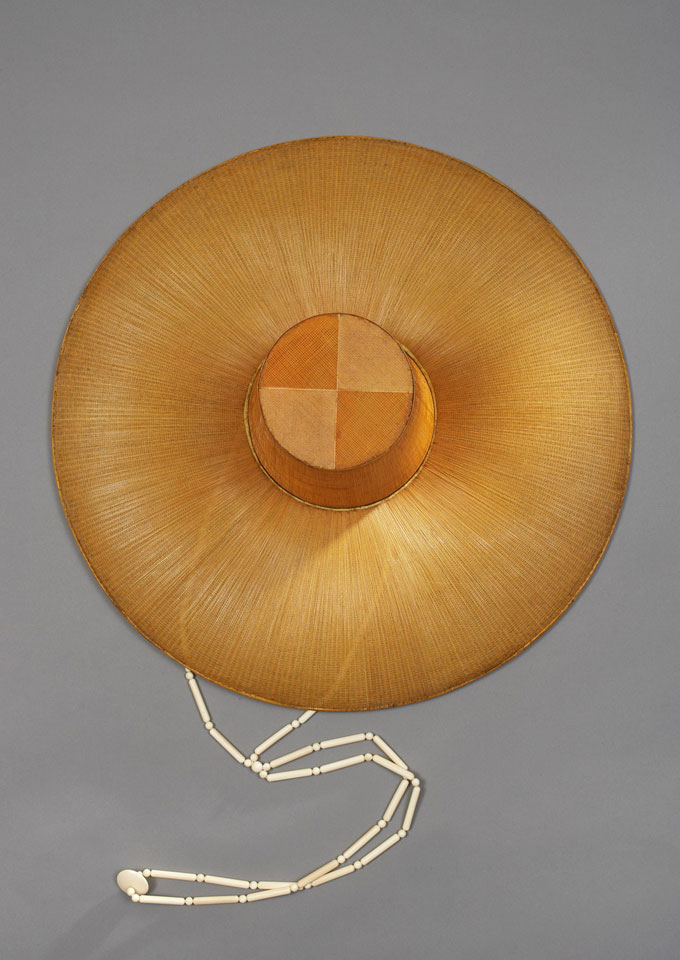 백립_51x18cm.jpg