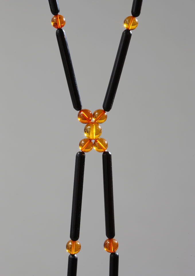 19세기 초 갓_61x19cm(2).jpg