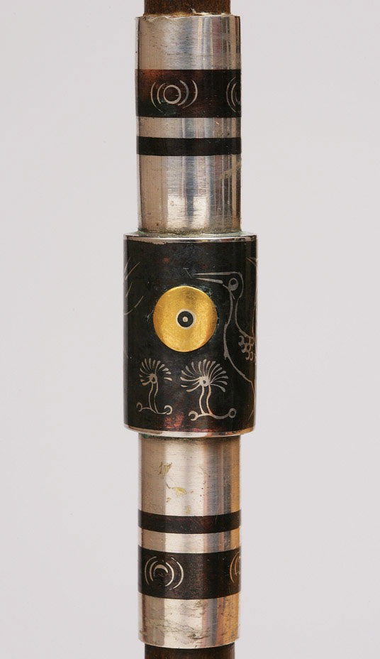 송학죽왕담뱃대 (상세) _길이 80cm.jpg