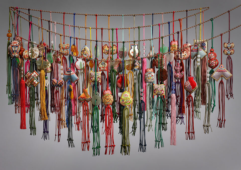 수장식 열쇠패_길이 52cm.jpg