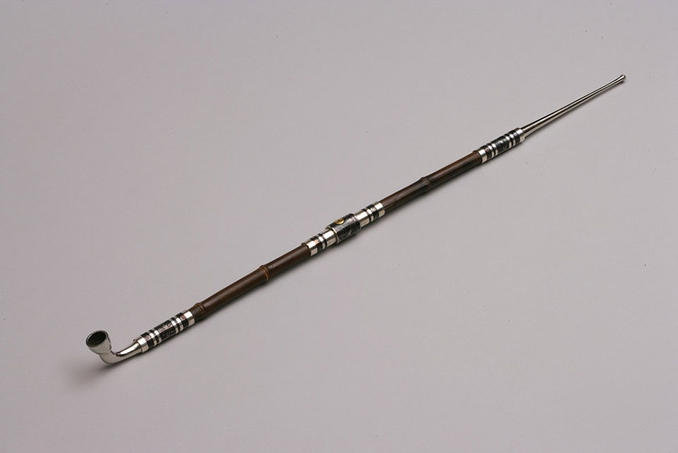 송학죽왕담뱃대_길이 80cm.jpg