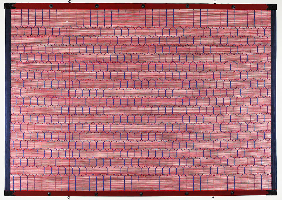 신념_355x250cm.jpg
