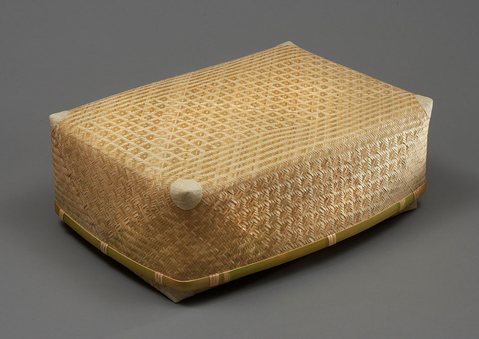 5_고리상자_63x42x23cm.jpg