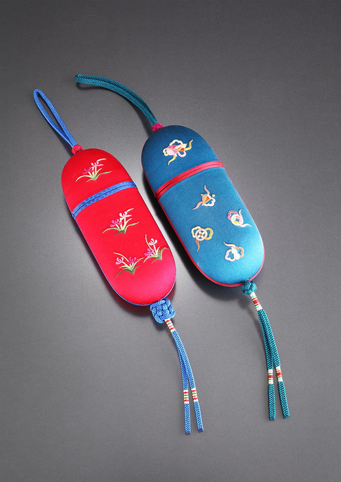 수안경집노리개_38,-42.5cm.jpg