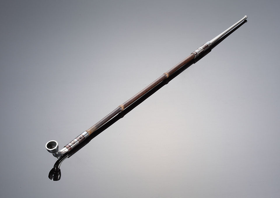 오동상감송학죽_길이68cm.jpg