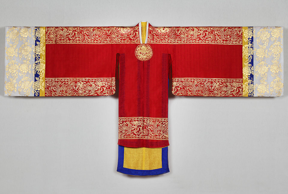 홍원삼_145x160cm.jpg