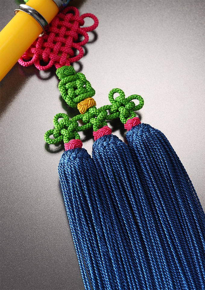 밀화장도단작노리개_12x39cm.jpg
