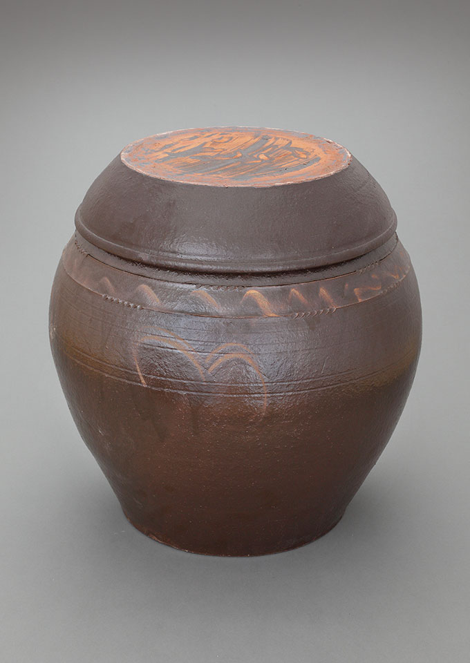 댕구항아리_42x43cm.jpg