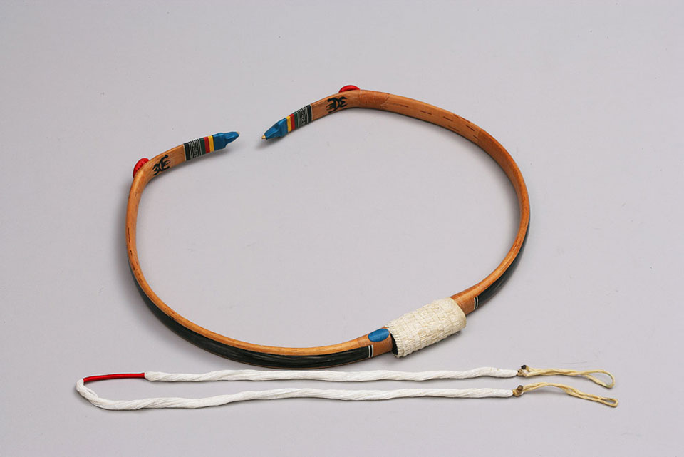 각궁 길이 128cm(1).jpg