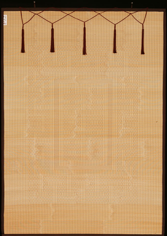 귀문염(龜紋簾)_길이180cm.jpg