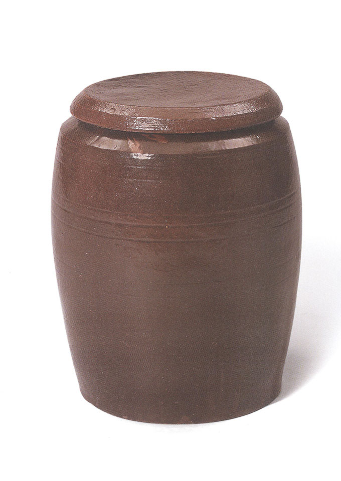 쌀독항아리_35x45cm.jpg